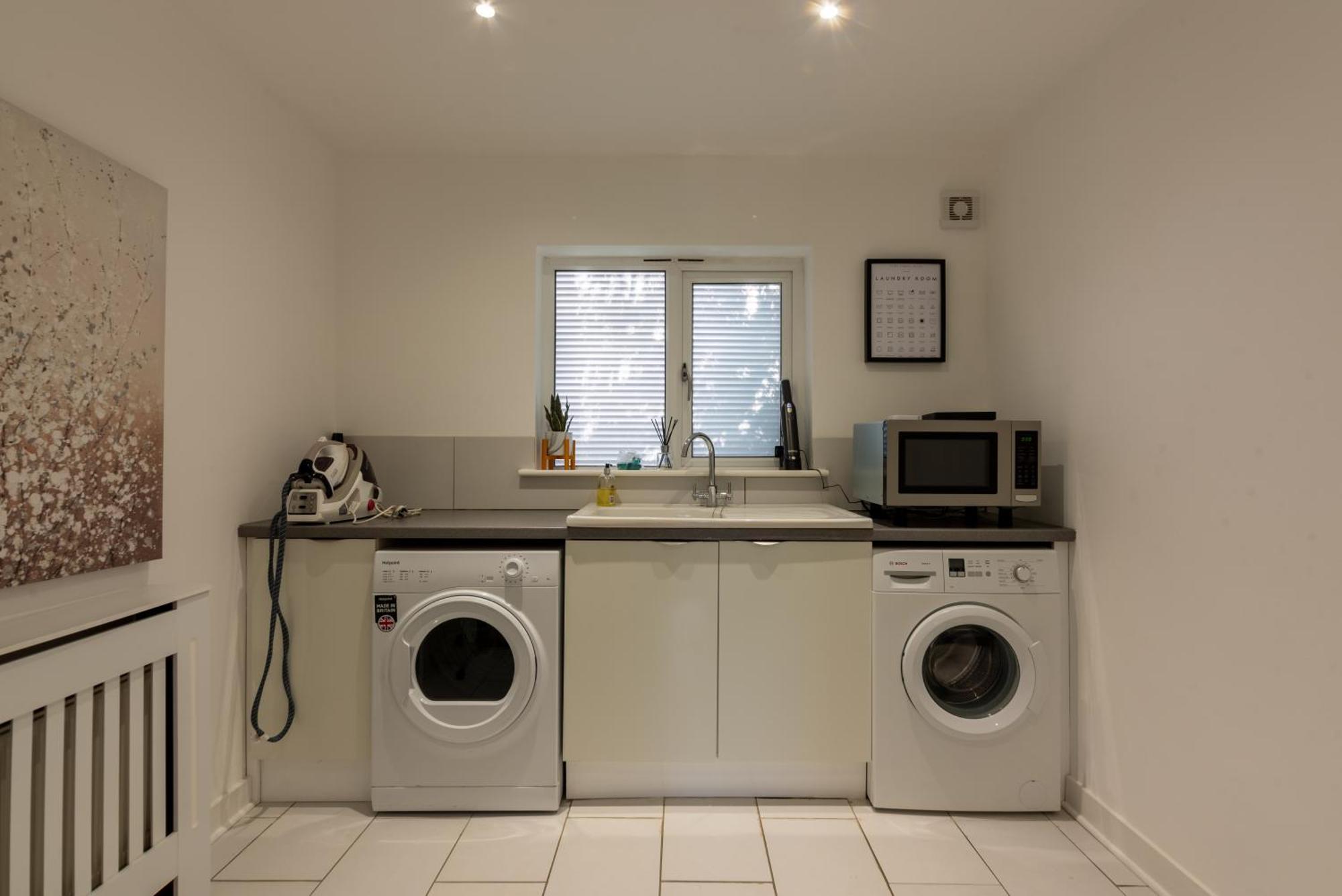Cotswold Holiday Let With Hot Tub - The Old Garage Chipping Norton Kültér fotó